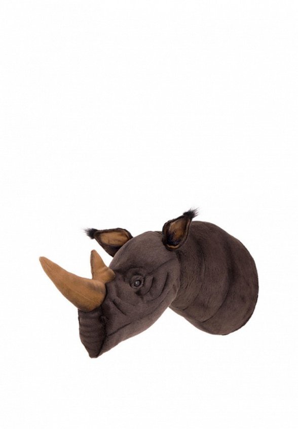 Игрушка мягкая Hansa