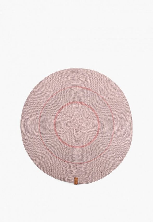 Коврик Avieta Home