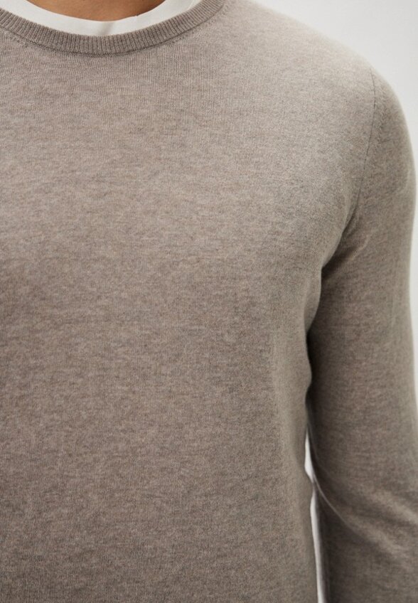 Джемпер Canoe