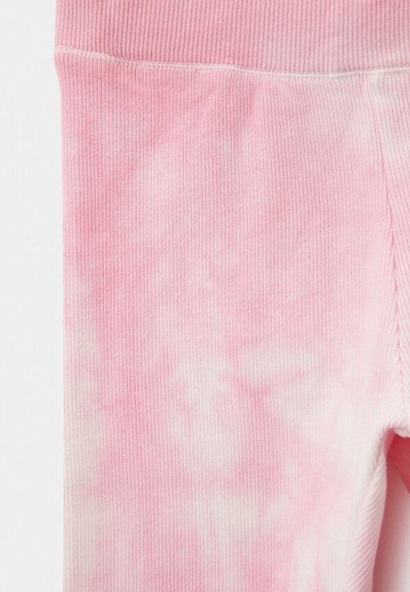 Леггинсы Zara