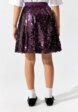 Юбка Acoola3  - превью