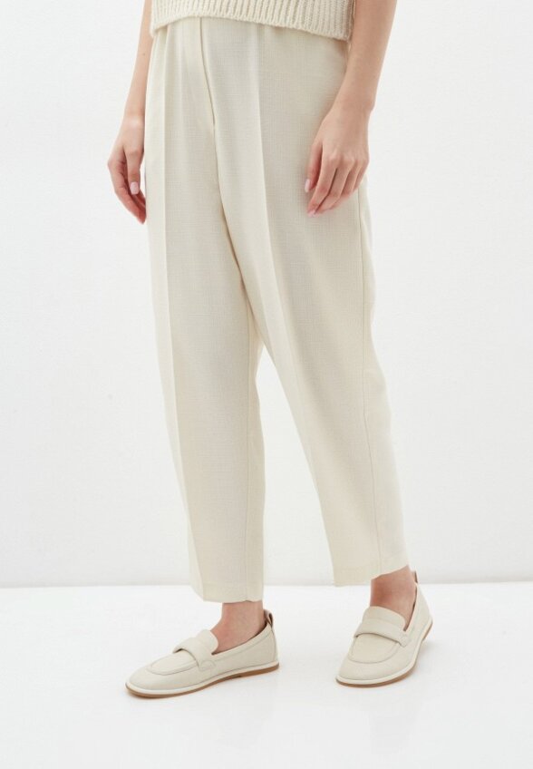 Лоферы Francesco Donni