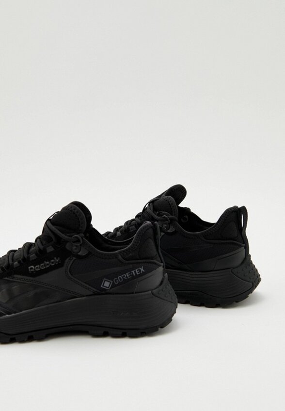 Кроссовки Reebok