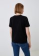 Футболка Tom Tailor2  - превью