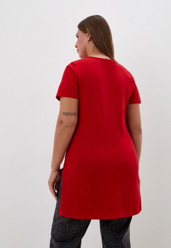 Футболка HappyFox