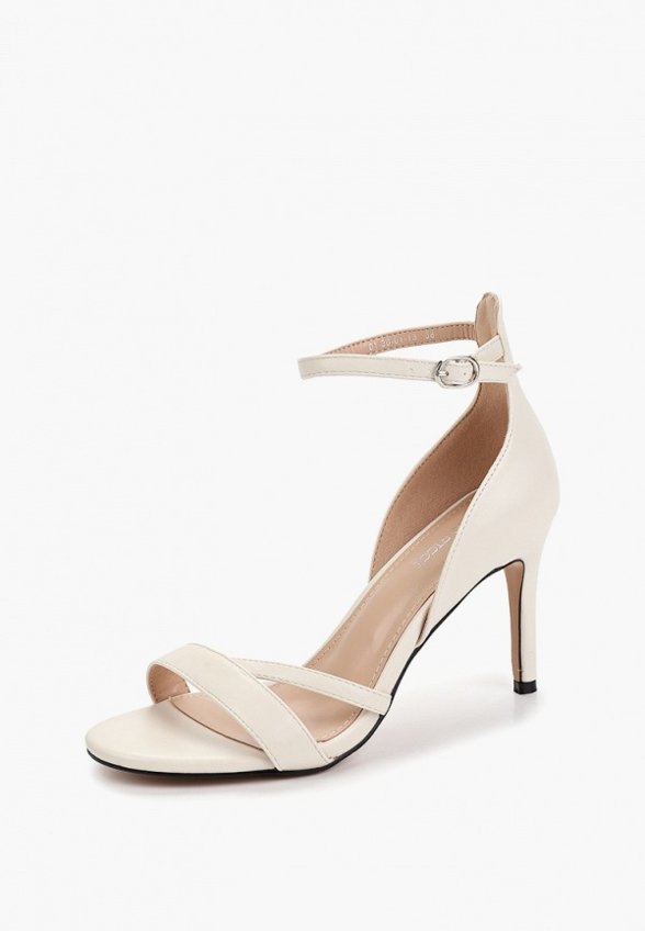 Босоножки Dino Ricci Select