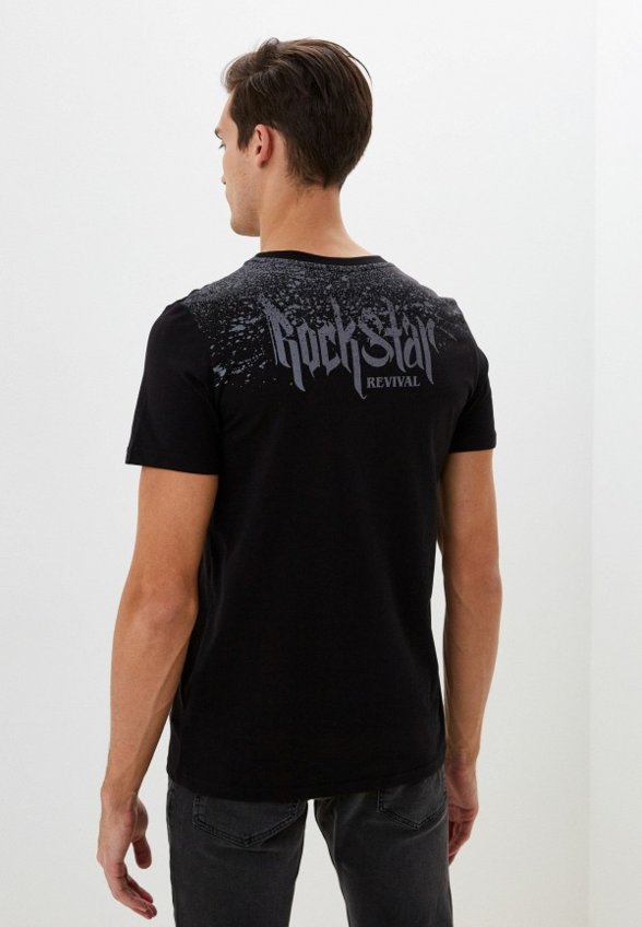 Футболка Begood