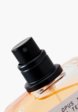 Парфюмерная вода L'Atelier Parfum4  - превью