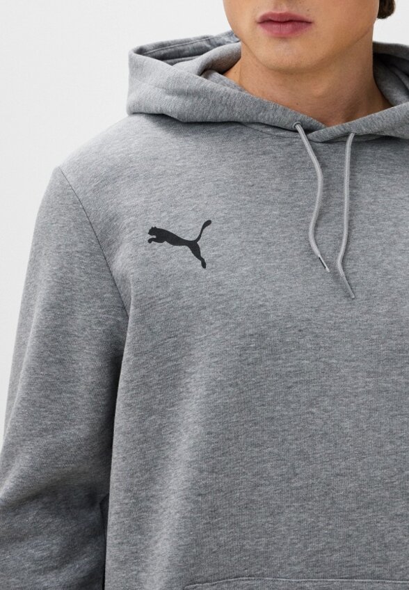 Худи PUMA