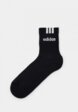 Носки 3 пары adidas4  - превью