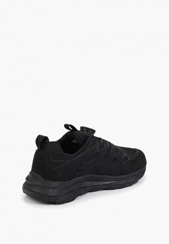 Кроссовки Котофей