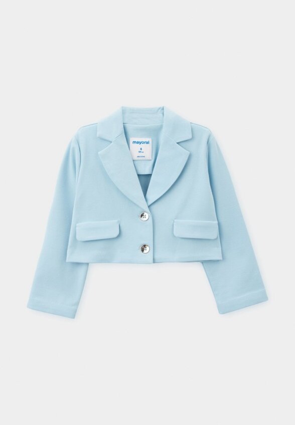 Жакет Mayoral