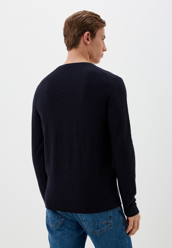 Джемпер Colin's