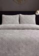Комплект с покрывалом Sofi De Marko2  - превью