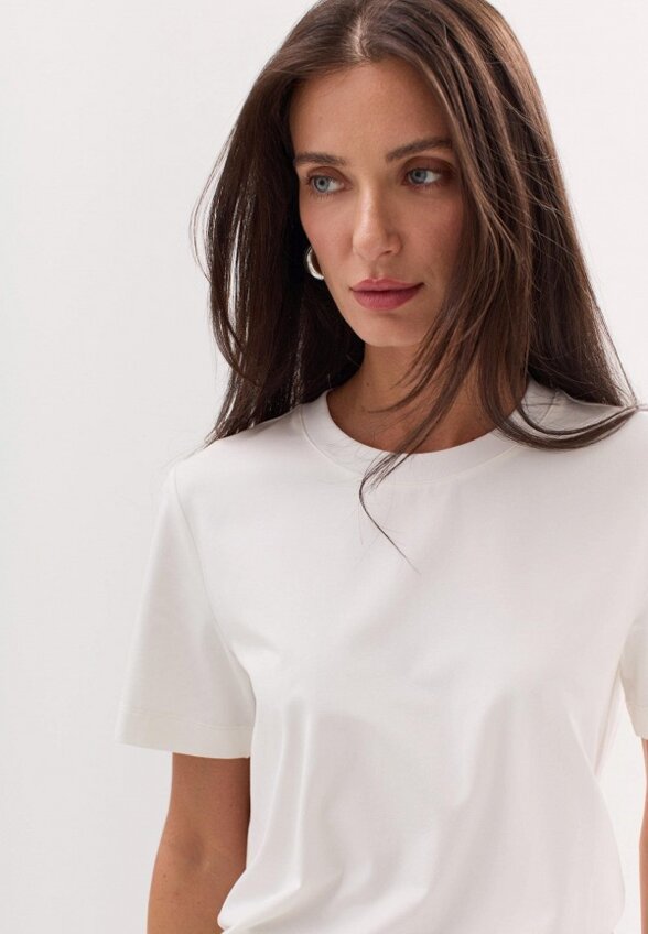 Футболка Bulmer