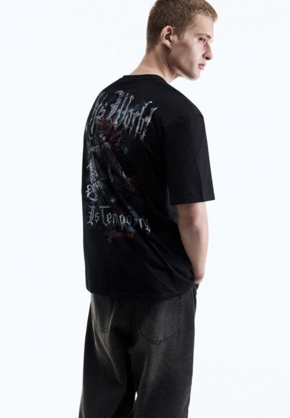 Футболка Befree