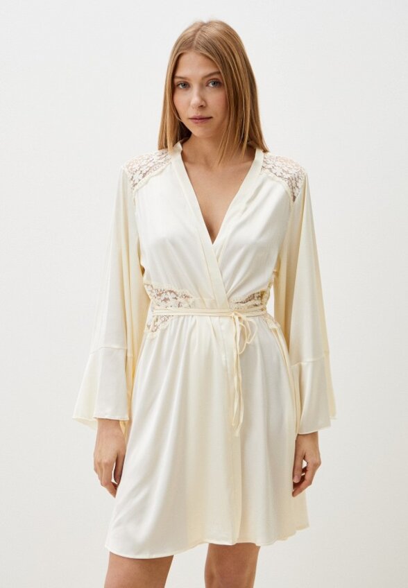 Халат домашний TrendyAngel