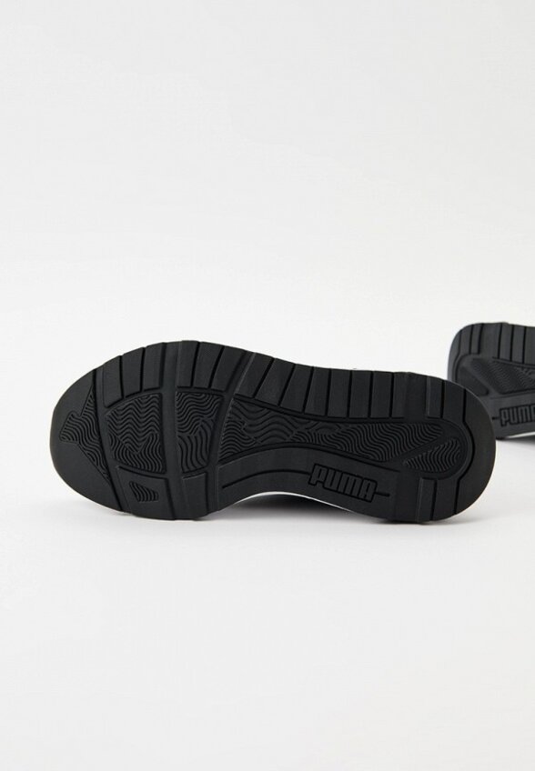 Кроссовки PUMA