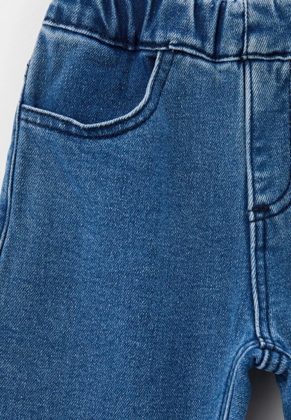 Джеггинсы Acoola