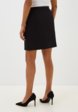 Юбка Elis3  - превью