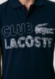 Поло Lacoste3  - превью
