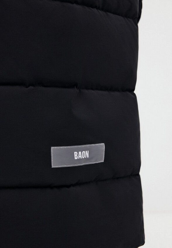 Пуховик Baon