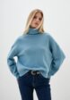 Свитер Cepheya1  - превью