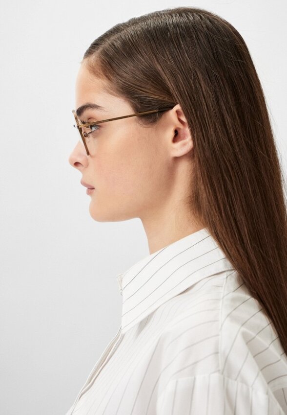 Оправа Eigengrau