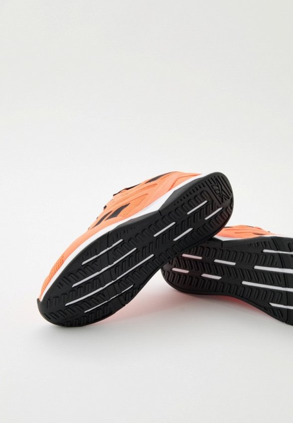 Кроссовки Reebok