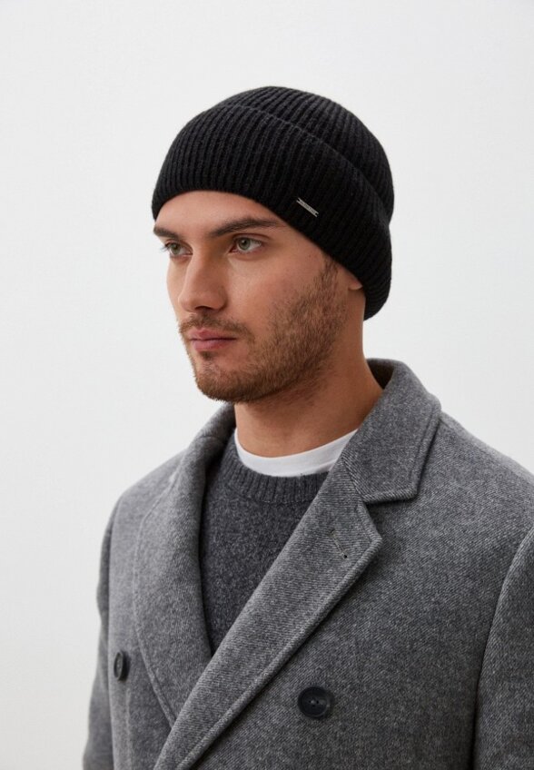 Шапка marhatter