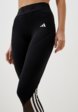 Тайтсы adidas4  - превью