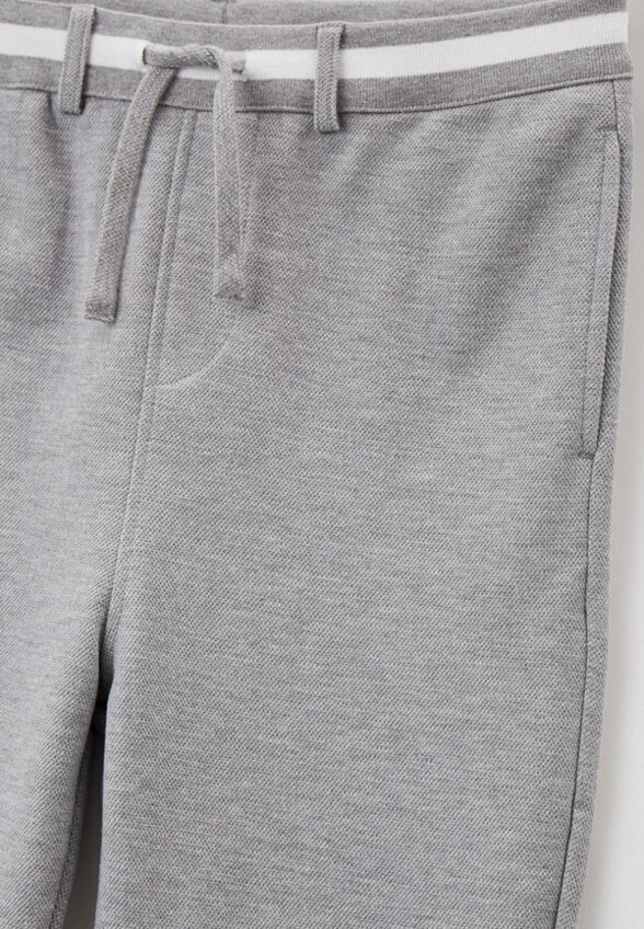 Брюки United Colors of Benetton