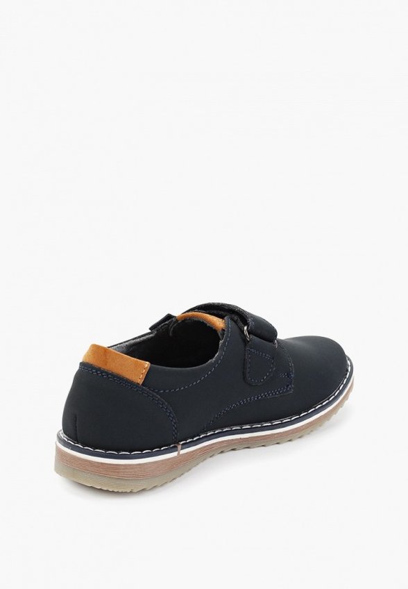 Ботинки Shuzzi