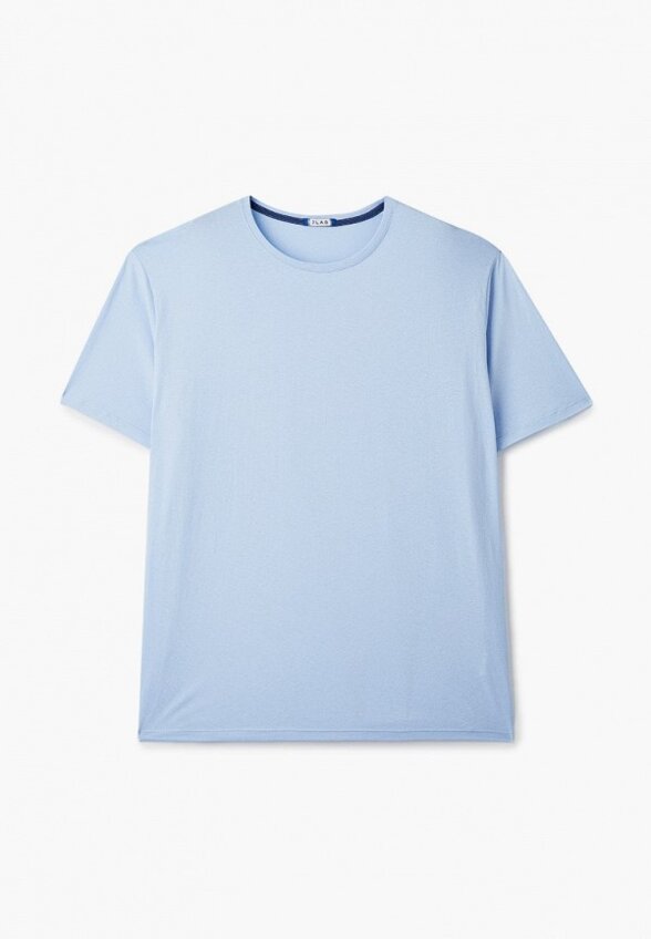 Футболка Jlab