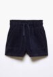 Шорты Mango Kids1  - превью