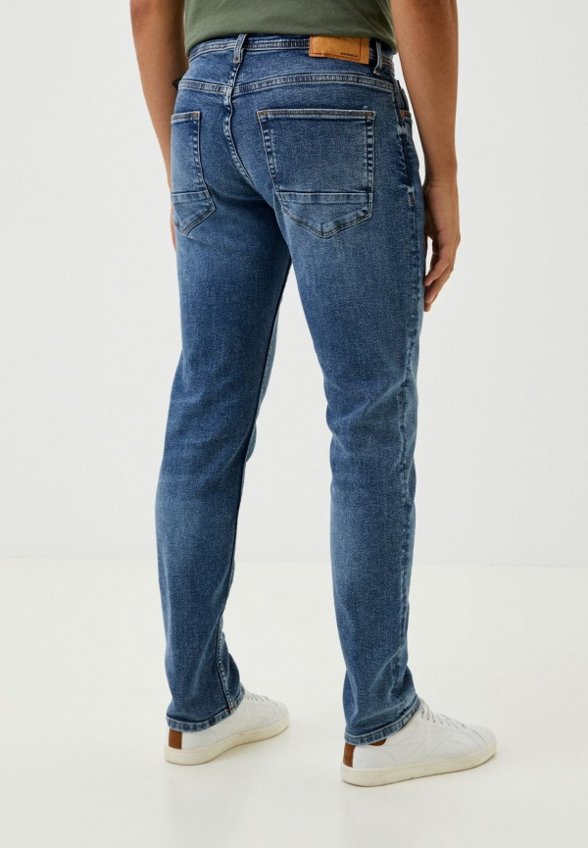 Джинсы Colin's