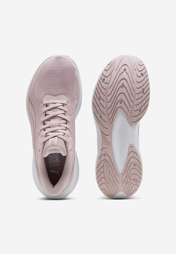 Кроссовки женские PUMA Pounce Lite 2, Розовый