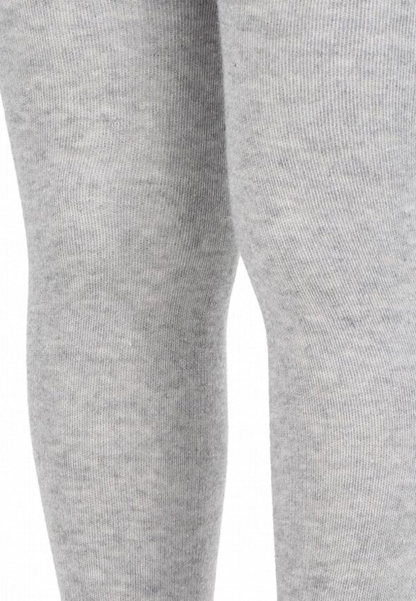 Колготки 2 шт. Sela