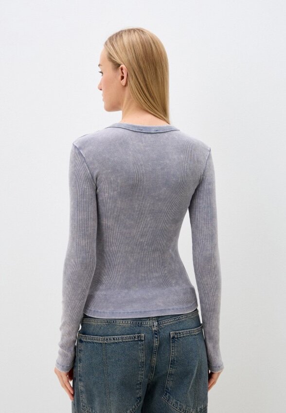 Лонгслив O'STIN