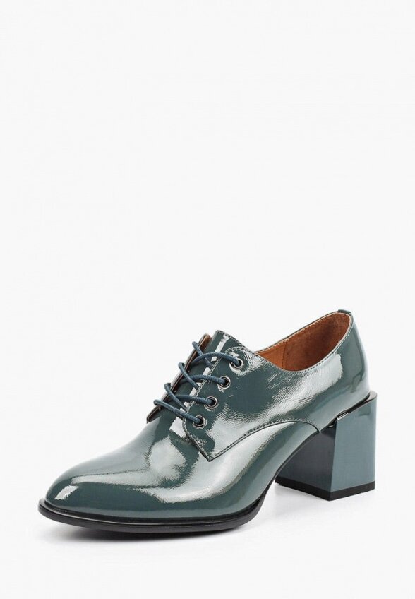 Ботильоны Milana