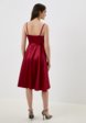 Платье Rivais3  - превью