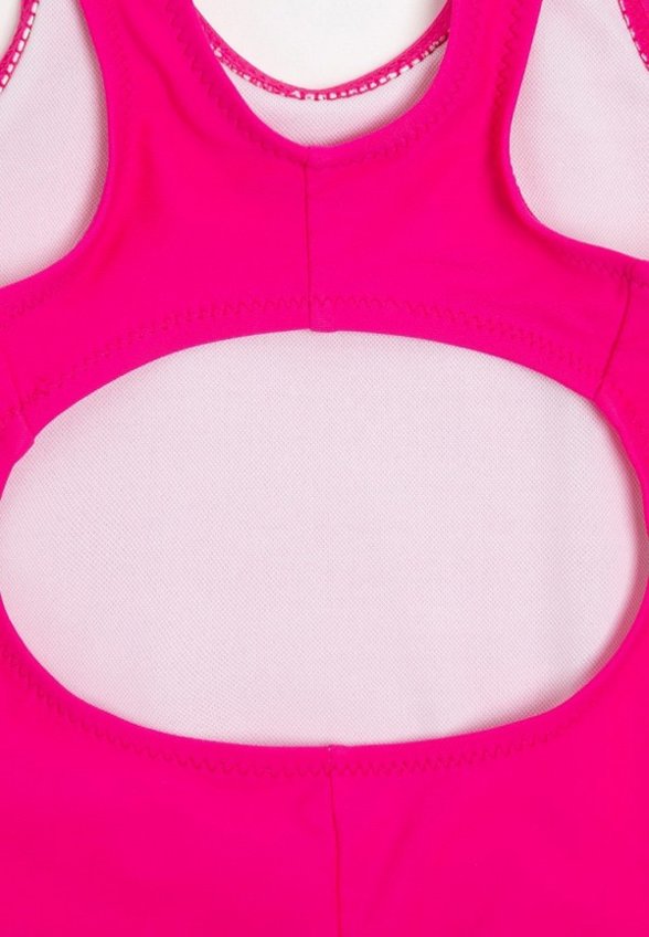 Купальник Minaku