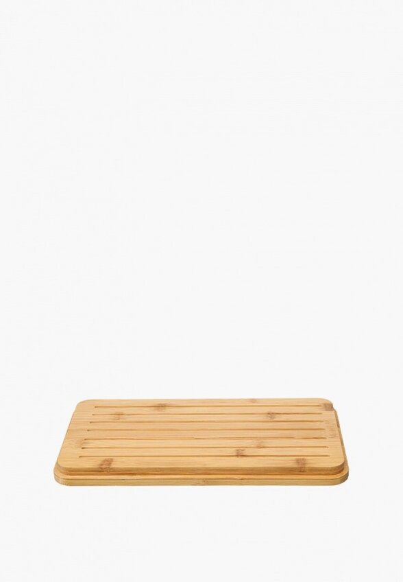 Хлебница Smart Solutions