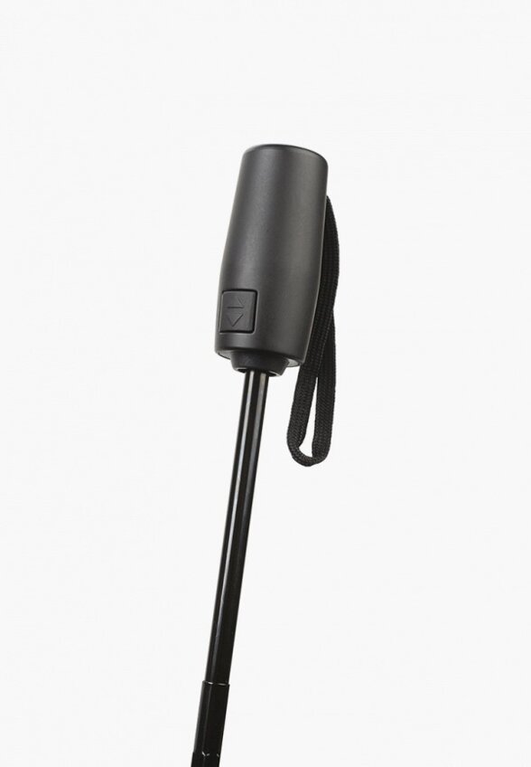 Зонт складной Eleganzza