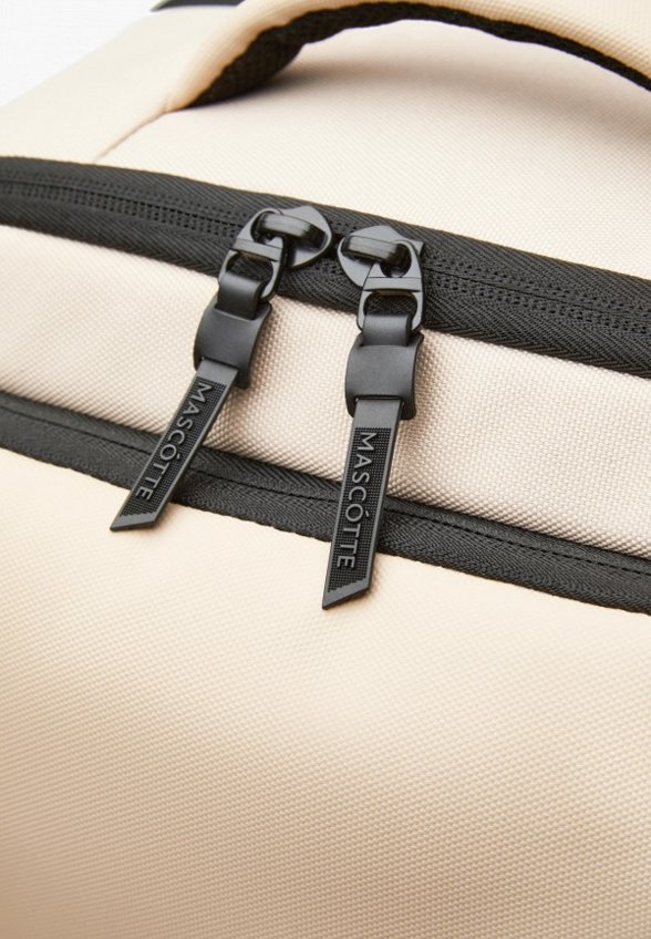 Рюкзак Mascotte