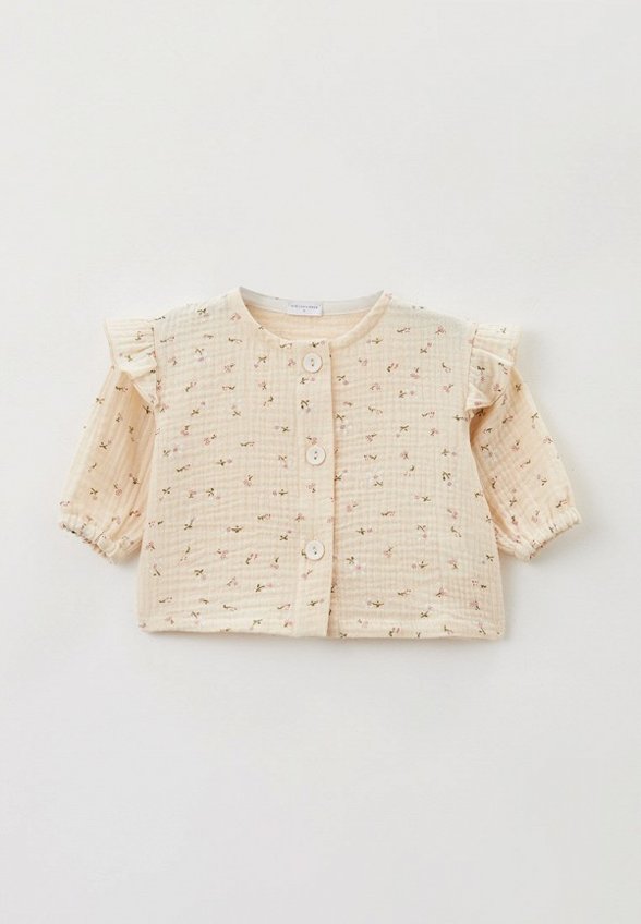 Блуза Ete Children