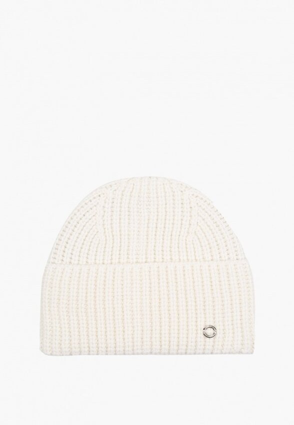 Шапка marhatter