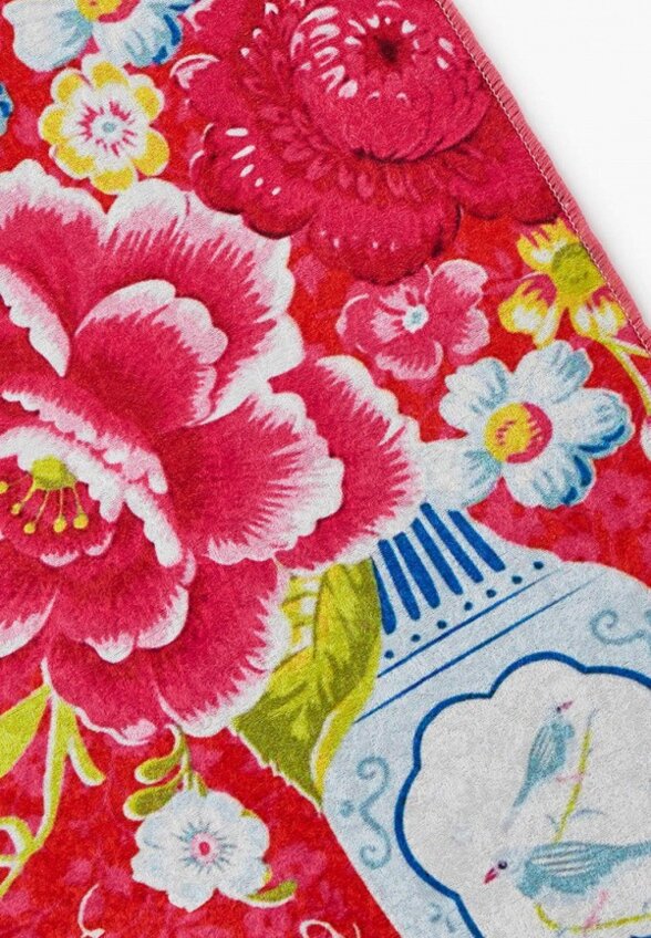 Комплект ковриков Giz Home