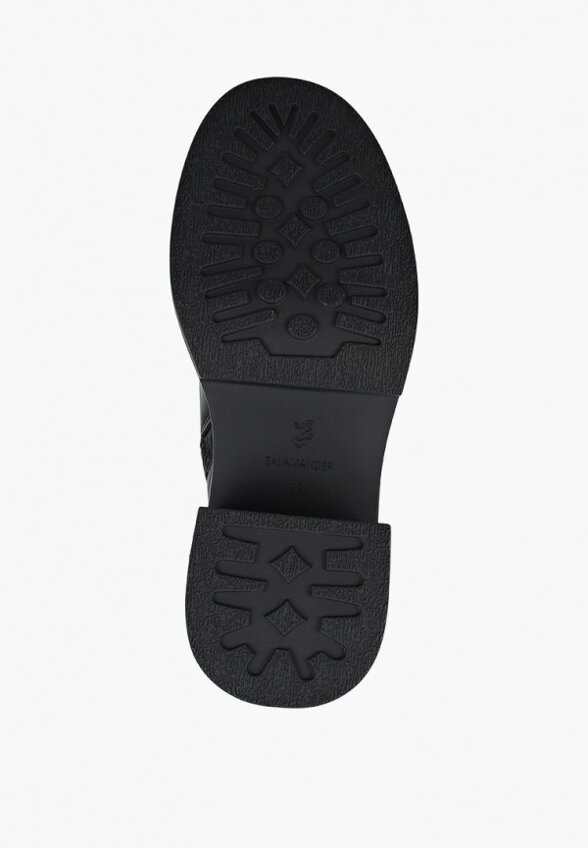 Ботильоны Salamander