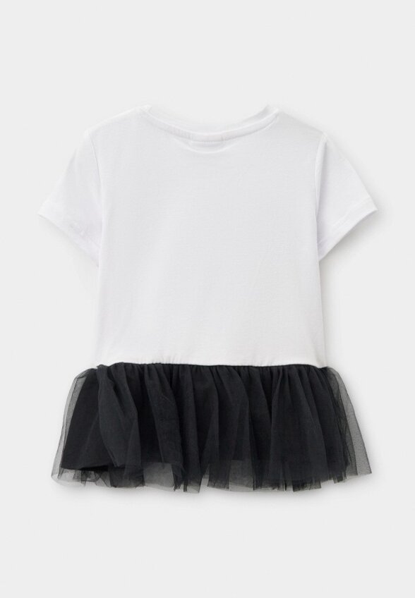 Футболка и леггинсы PlayToday